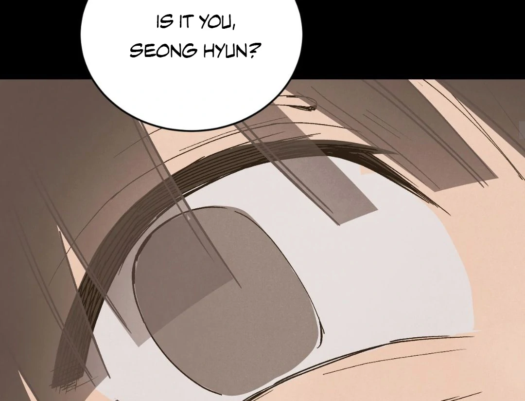 Peach Boy - Chapter 29 manhwa