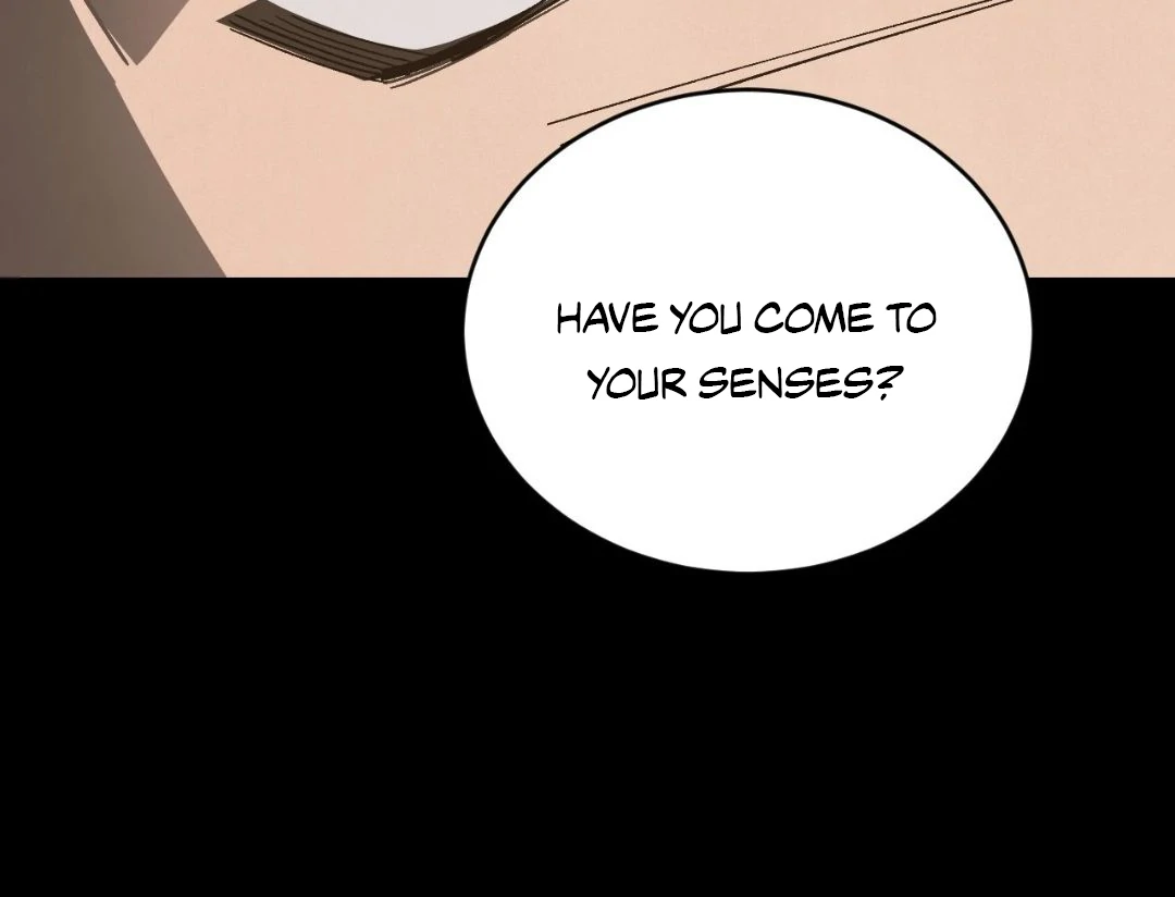 Peach Boy - Chapter 29 manhwa
