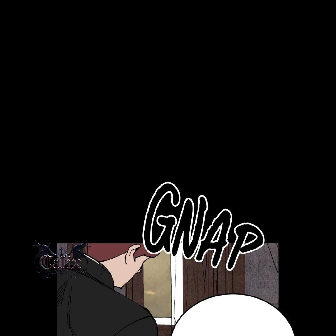 Peach Boy - Chapter 29 manhwa