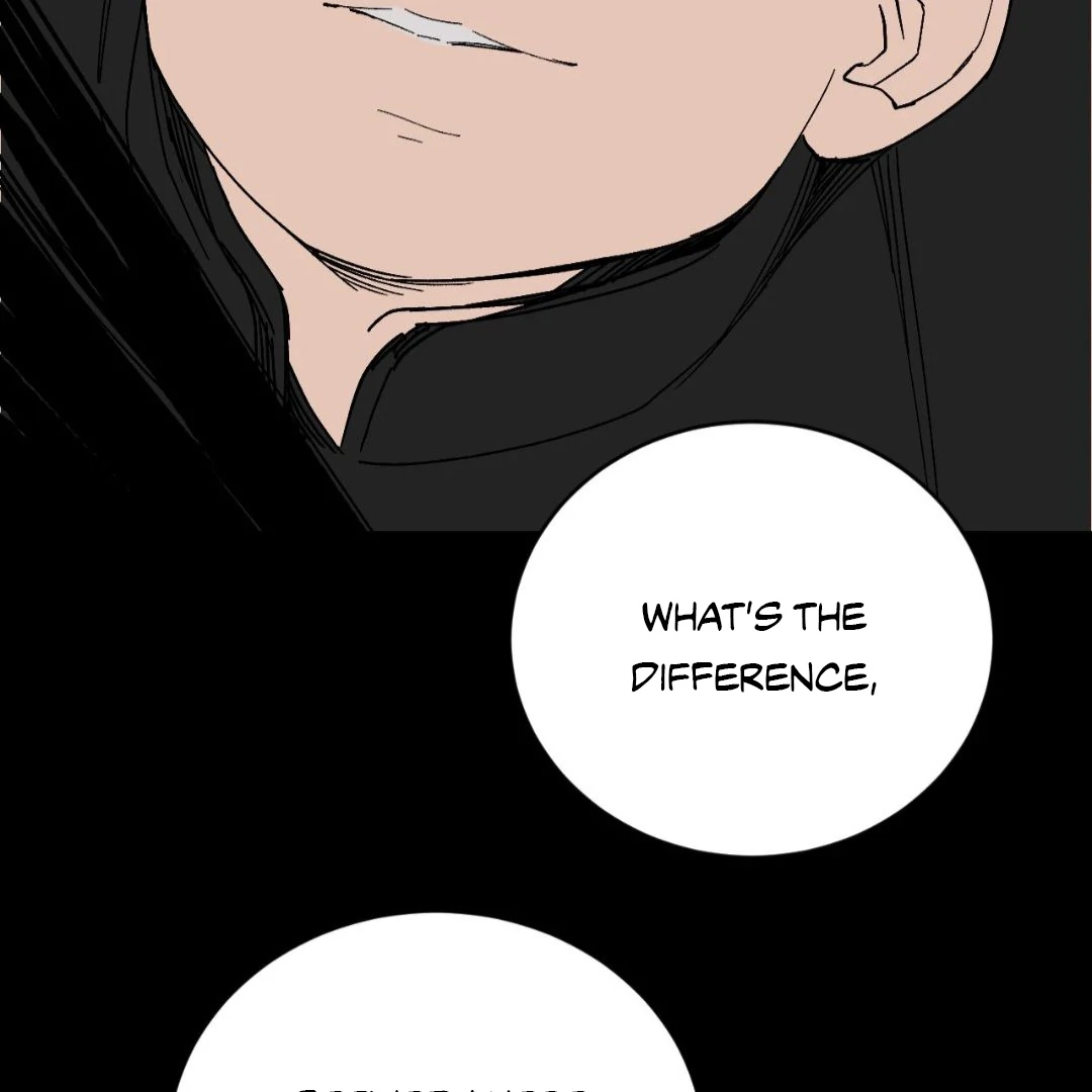 Peach Boy - Chapter 29 manhwa