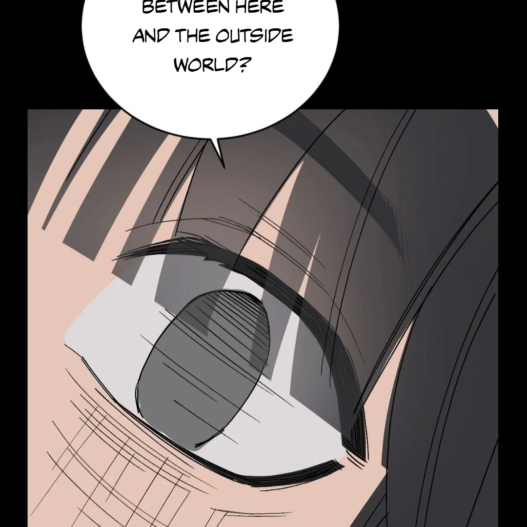 Peach Boy - Chapter 29 manhwa