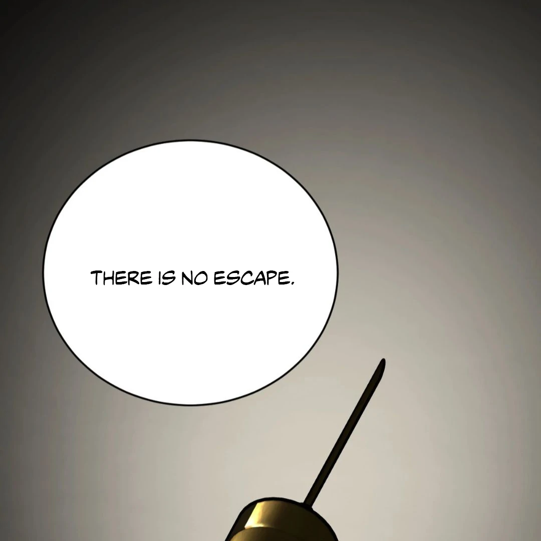 Peach Boy - Chapter 29 manhwa