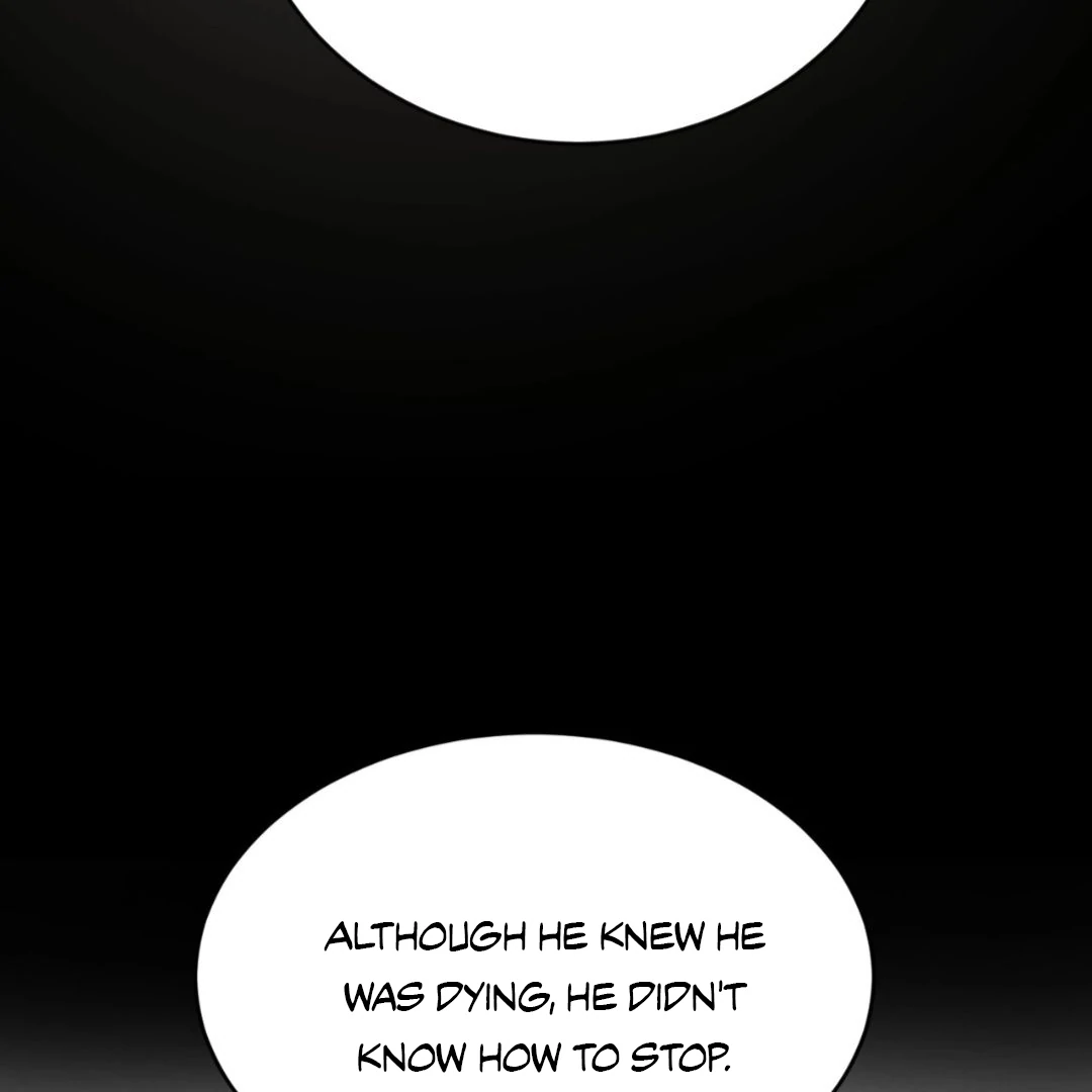 Peach Boy - Chapter 29 manhwa
