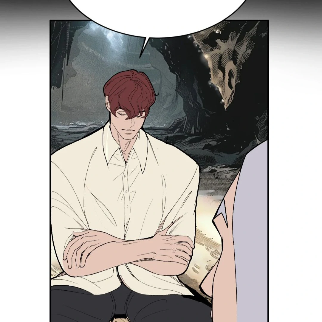 Peach Boy - Chapter 29 manhwa
