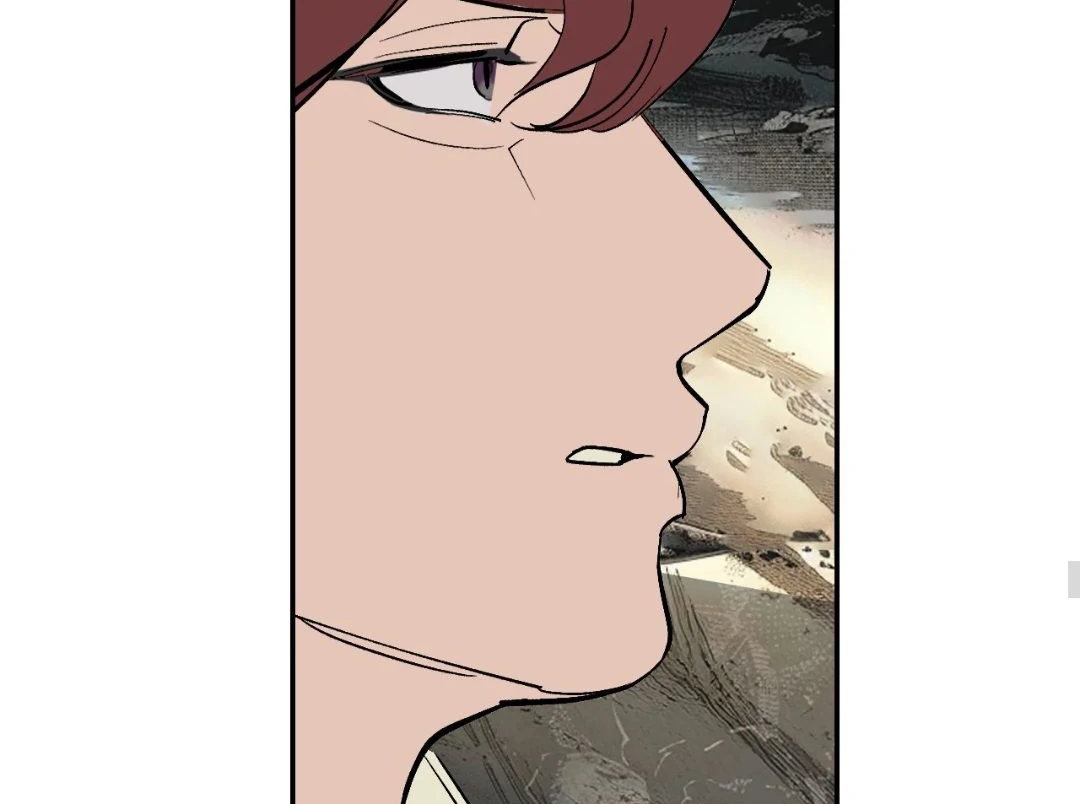 Peach Boy - Chapter 29 manhwa