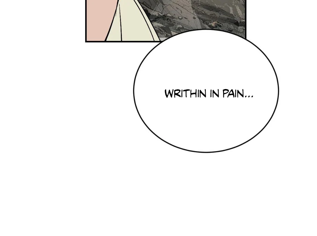 Peach Boy - Chapter 29 manhwa