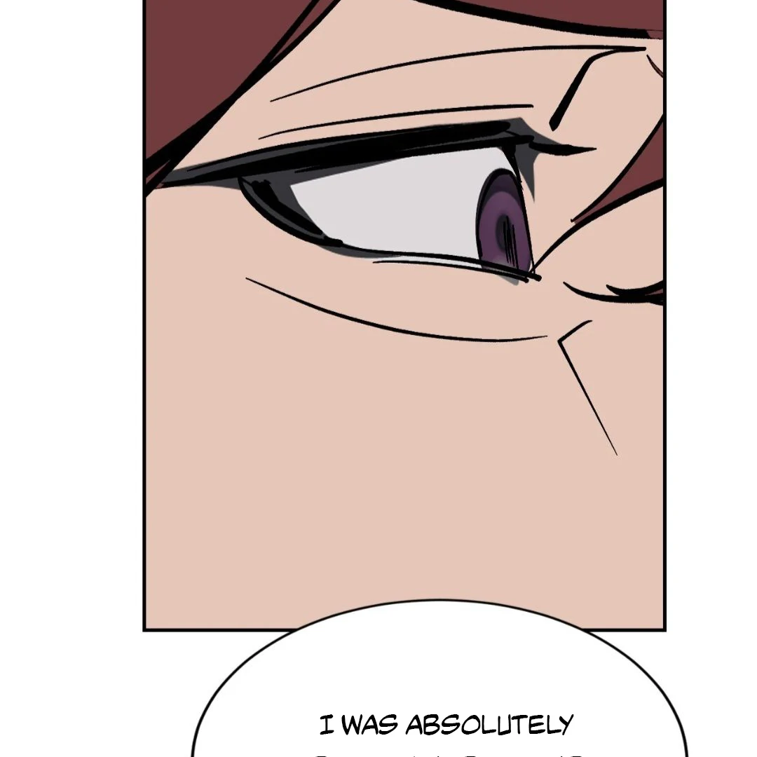 Peach Boy - Chapter 29 manhwa