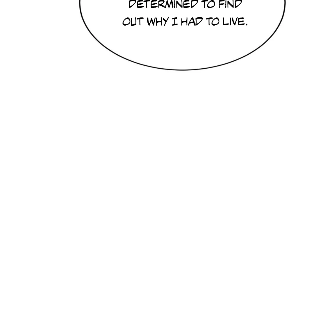 Peach Boy - Chapter 29 manhwa