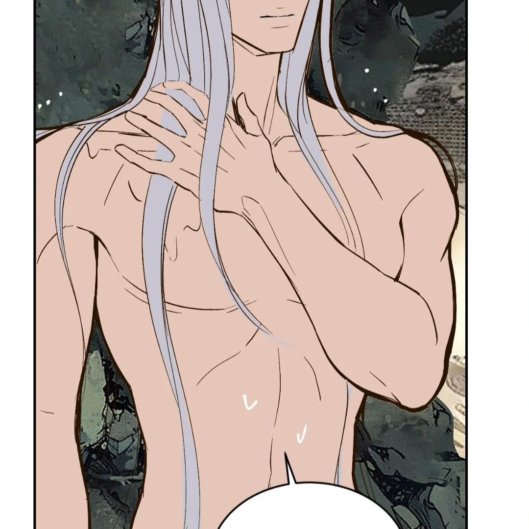 Peach Boy - Chapter 29 manhwa