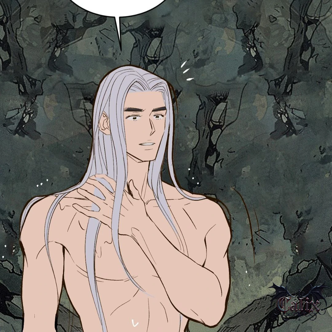 Peach Boy - Chapter 29 manhwa