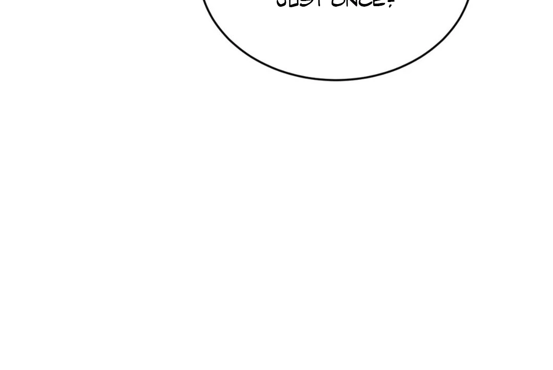 Peach Boy - Chapter 29 manhwa