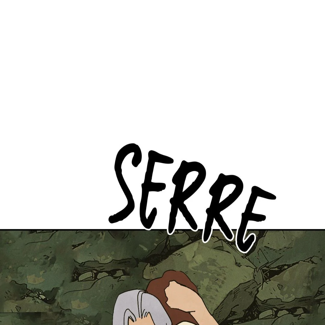 Peach Boy - Chapter 29 manhwa