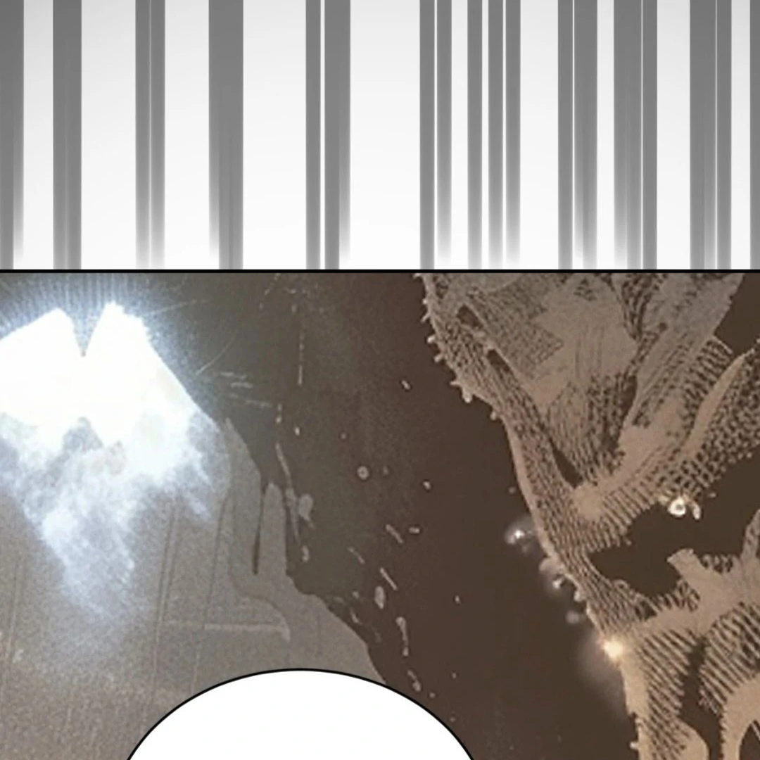 Peach Boy - Chapter 29 manhwa