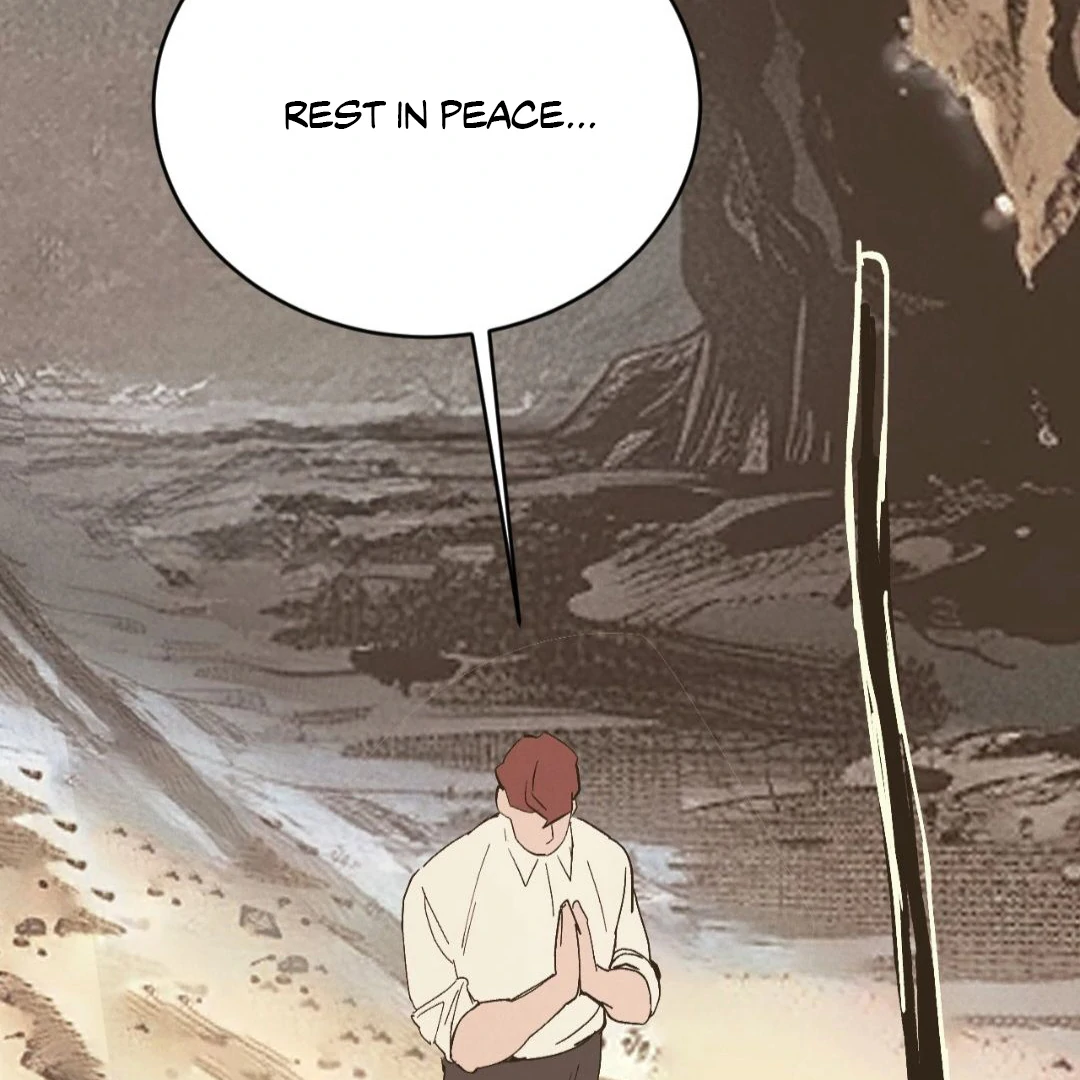 Peach Boy - Chapter 29 manhwa