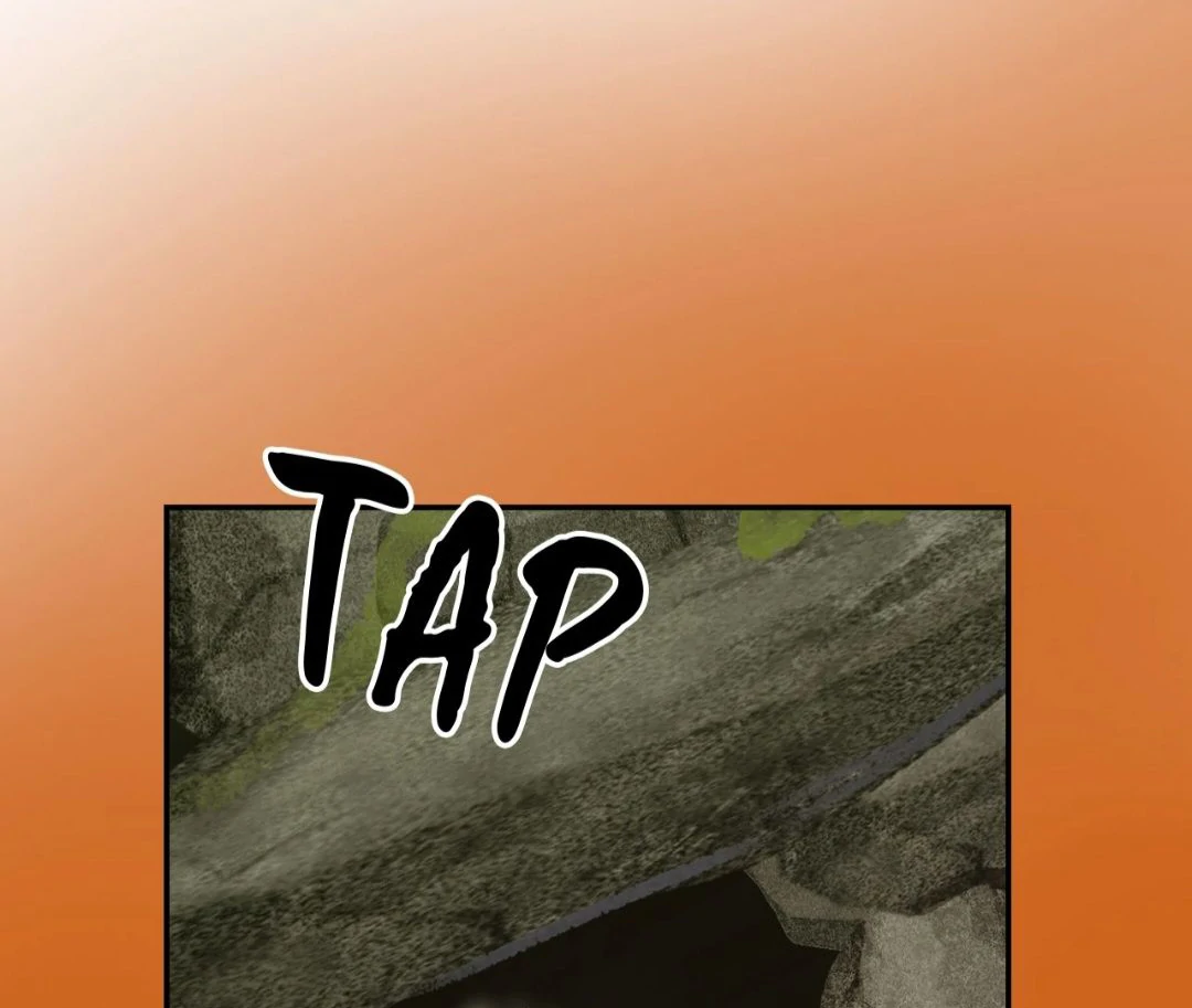 Peach Boy - Chapter 29 manhwa