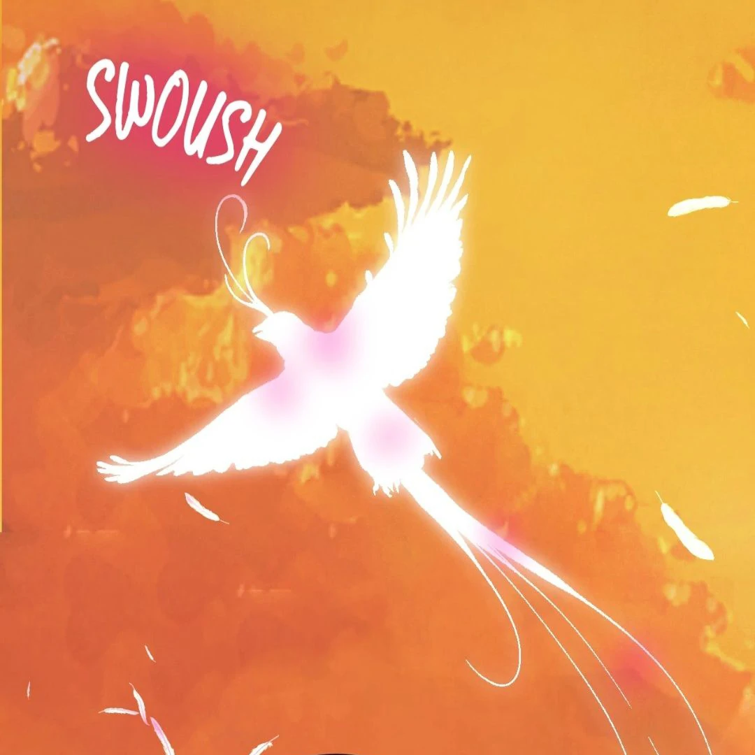 Peach Boy - Chapter 29 manhwa