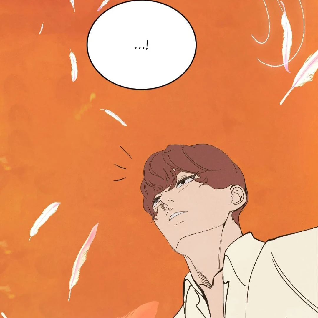Peach Boy - Chapter 29 manhwa