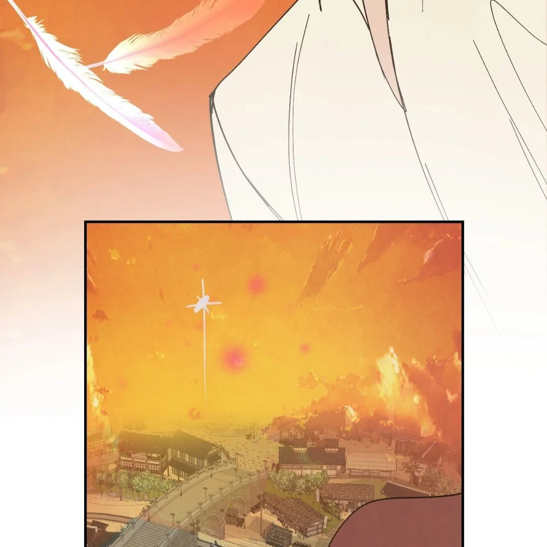 Peach Boy - Chapter 29 manhwa