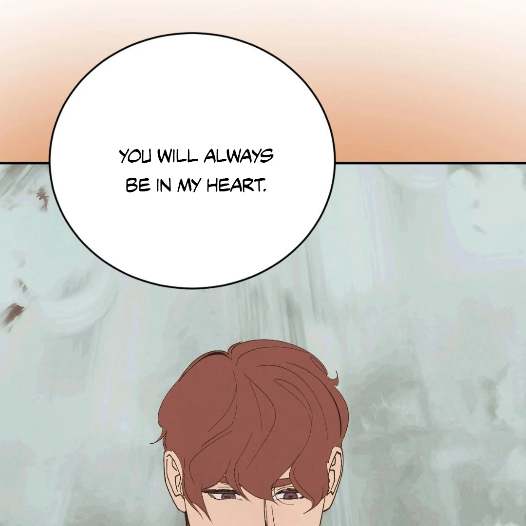 Peach Boy - Chapter 29 manhwa