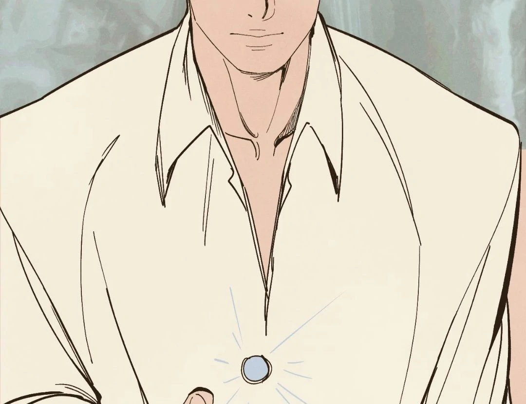 Peach Boy - Chapter 29 manhwa