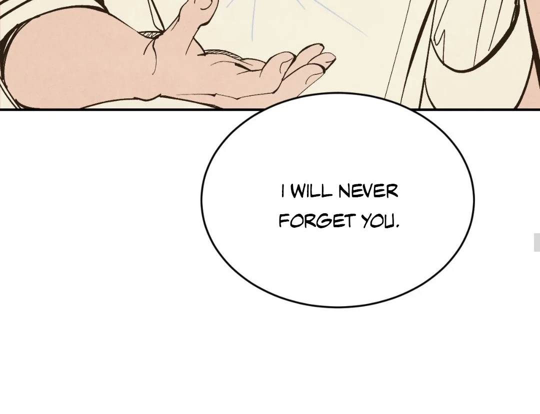 Peach Boy - Chapter 29 manhwa