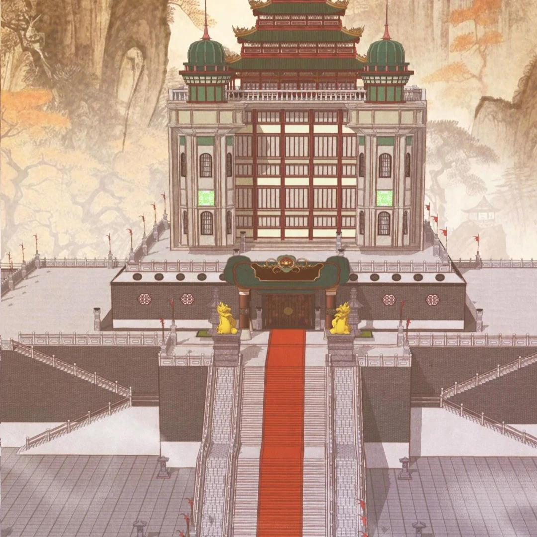Peach Boy - Chapter 29 manhwa
