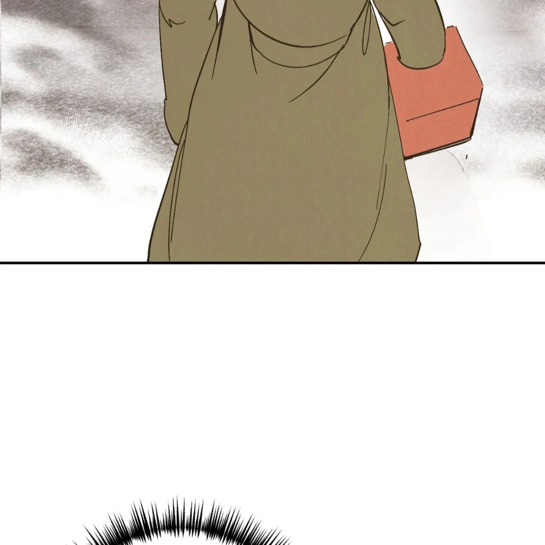 Peach Boy - Chapter 29 manhwa