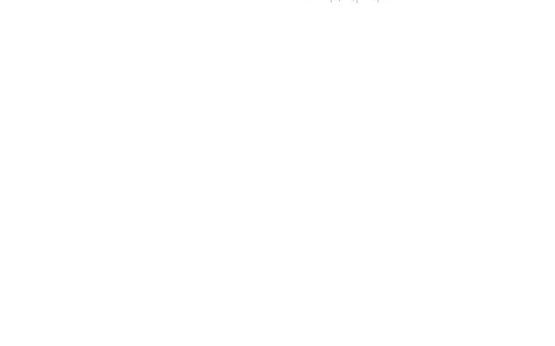 Peach Boy - Chapter 29 manhwa