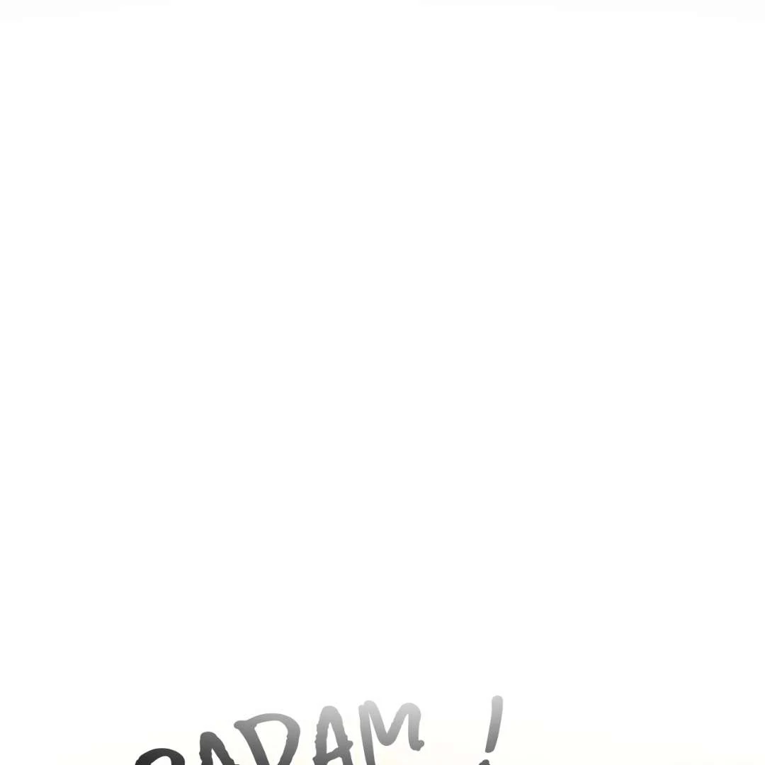 Peach Boy - Chapter 3 manhwa