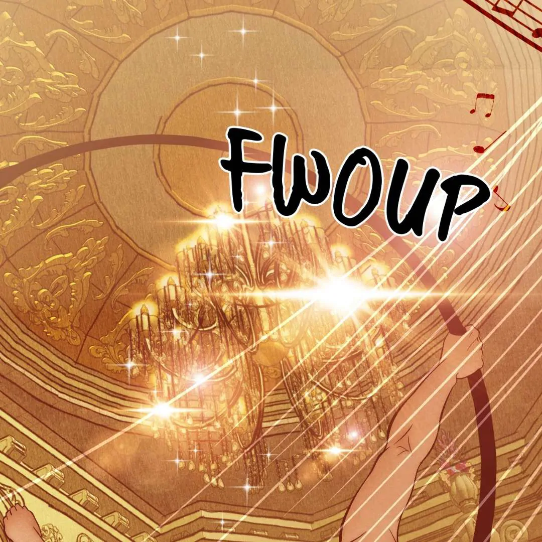 Peach Boy - Chapter 3 manhwa
