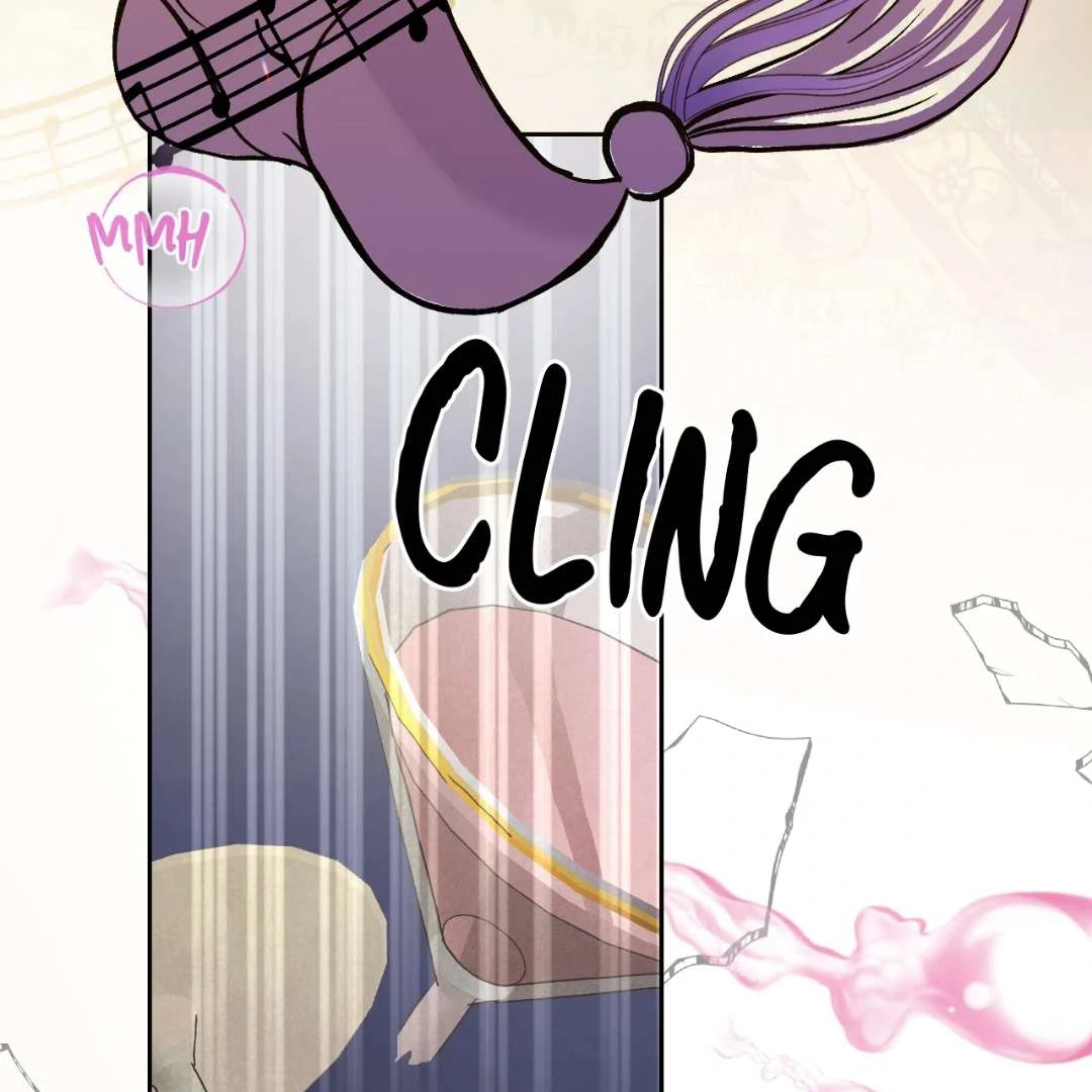 Peach Boy - Chapter 3 manhwa