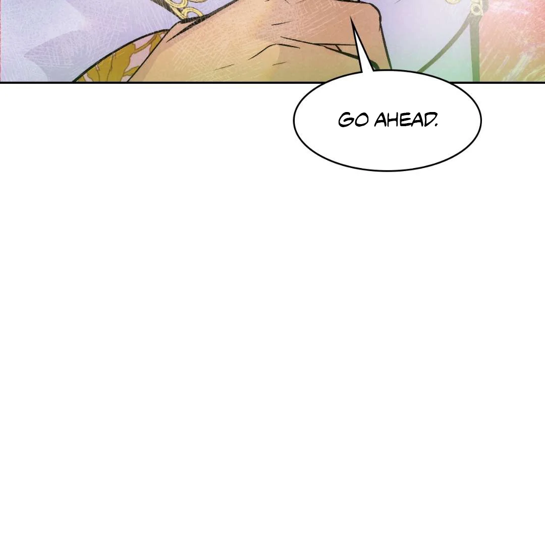 Peach Boy - Chapter 3 manhwa