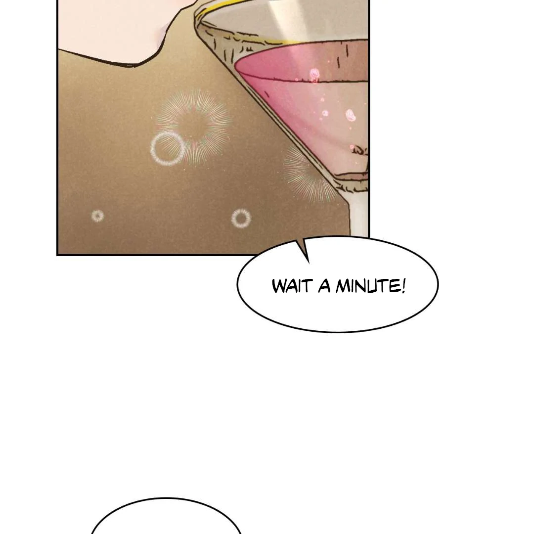 Peach Boy - Chapter 3 manhwa