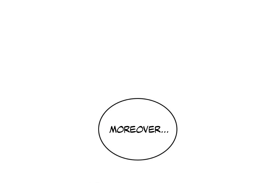 Peach Boy - Chapter 3 manhwa