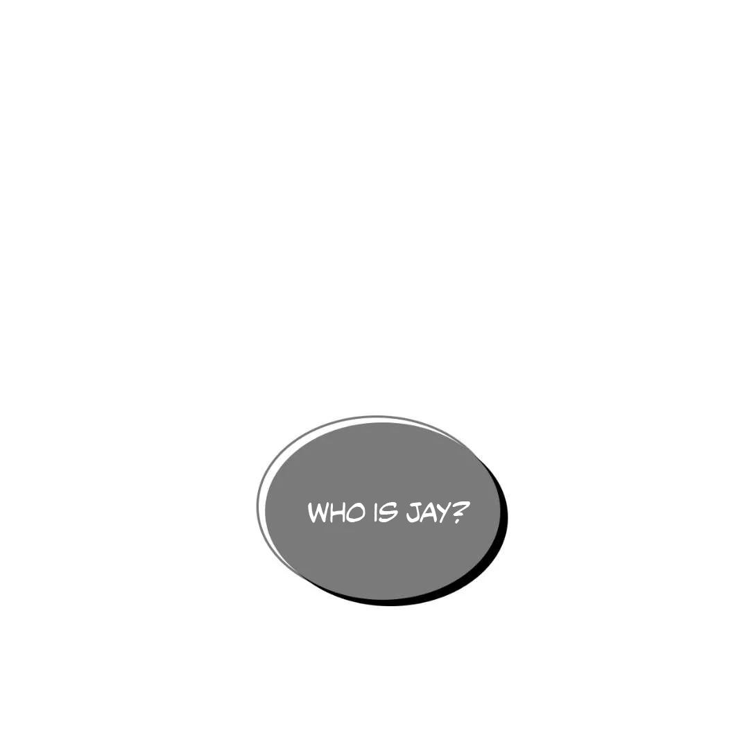 Peach Boy - Chapter 3 manhwa