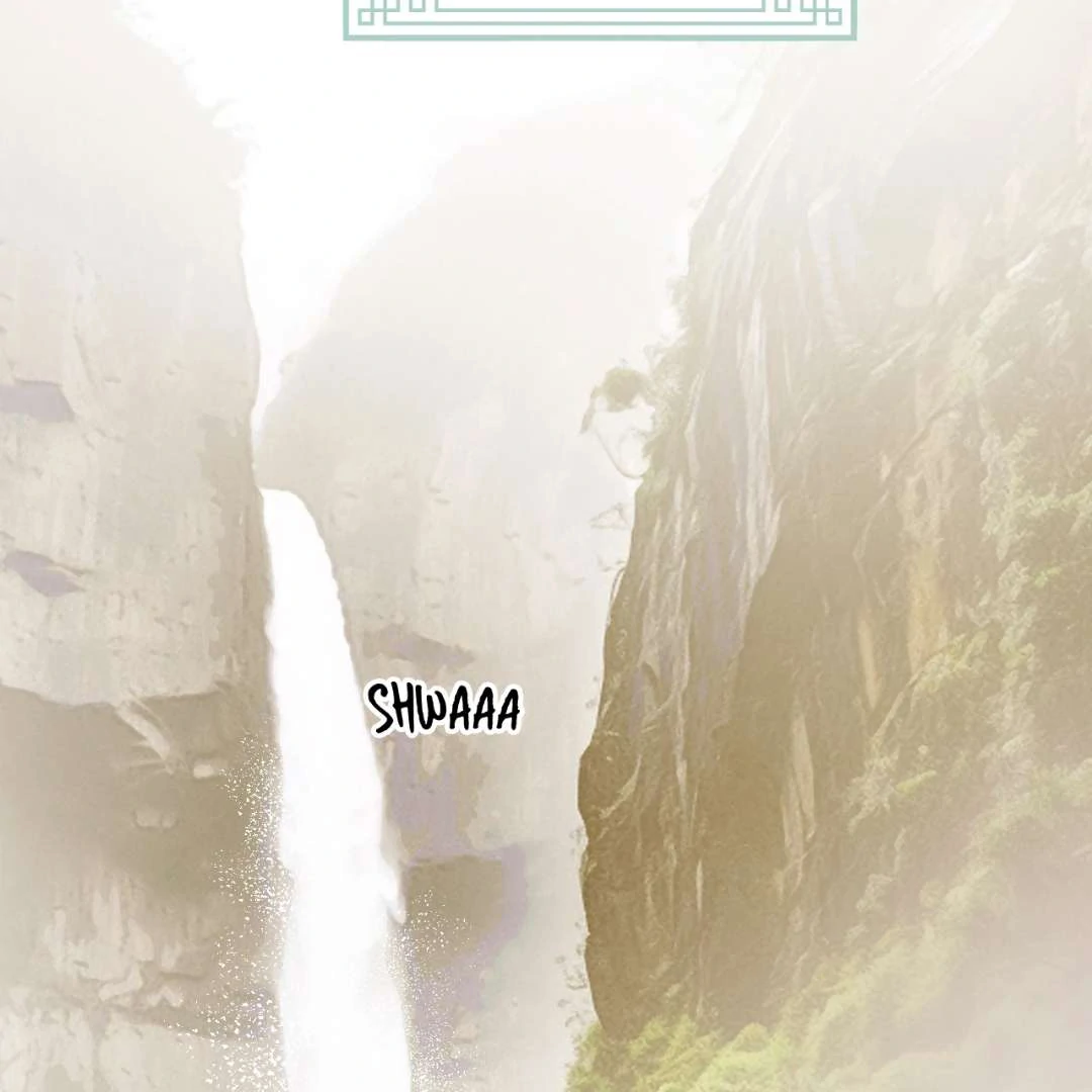 Peach Boy - Chapter 3 manhwa