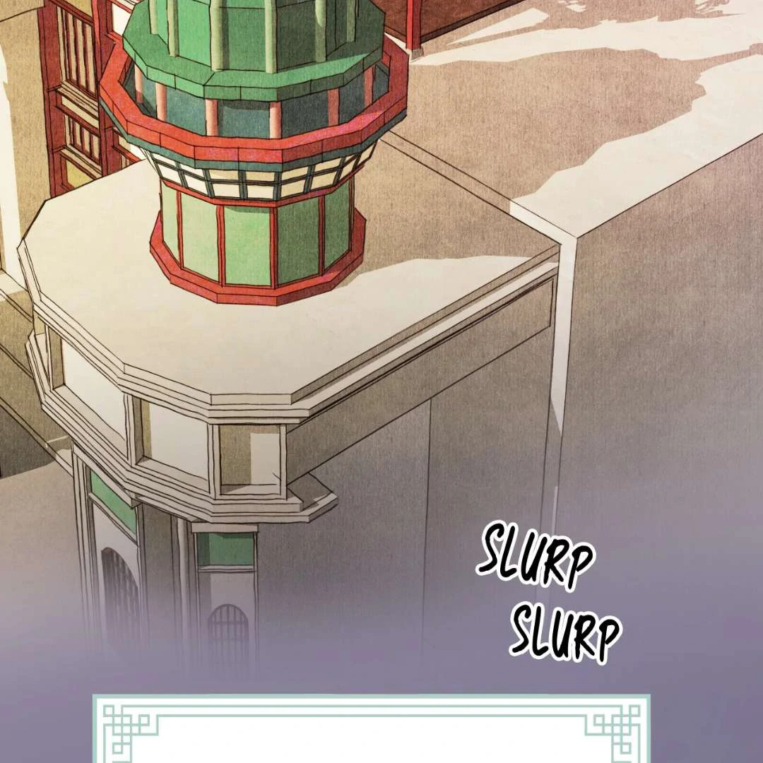 Peach Boy - Chapter 3 manhwa