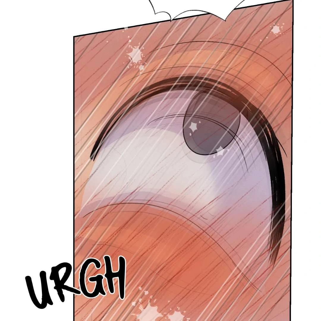 Peach Boy - Chapter 3 manhwa