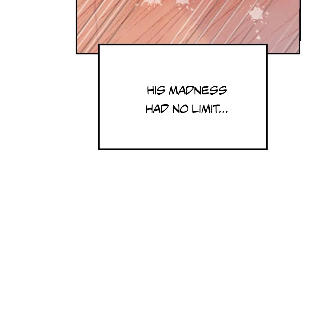 Peach Boy - Chapter 3 manhwa
