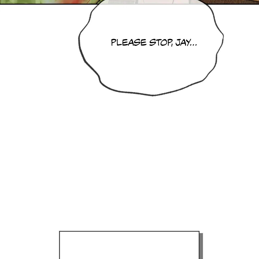 Peach Boy - Chapter 3 manhwa
