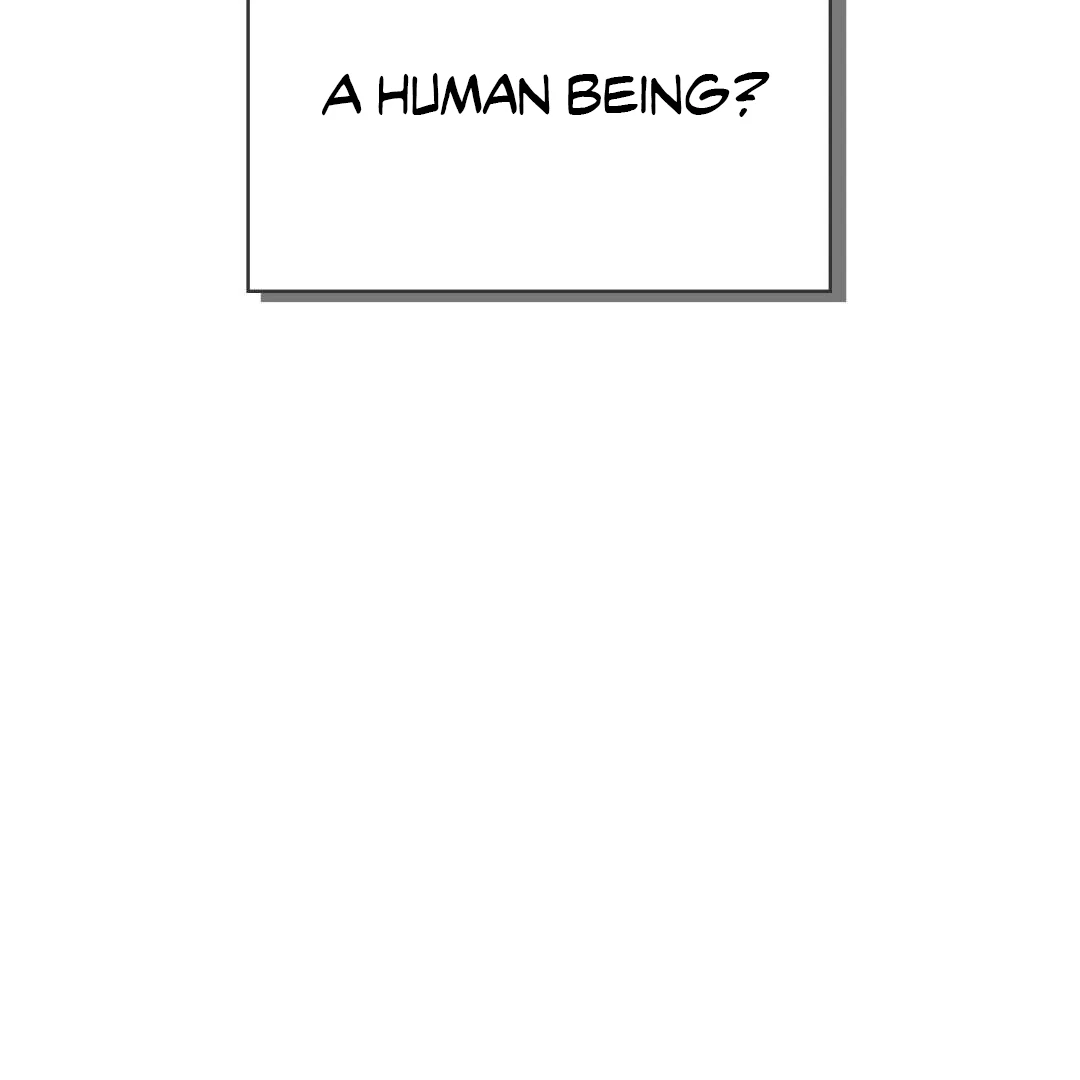 Peach Boy - Chapter 3 manhwa
