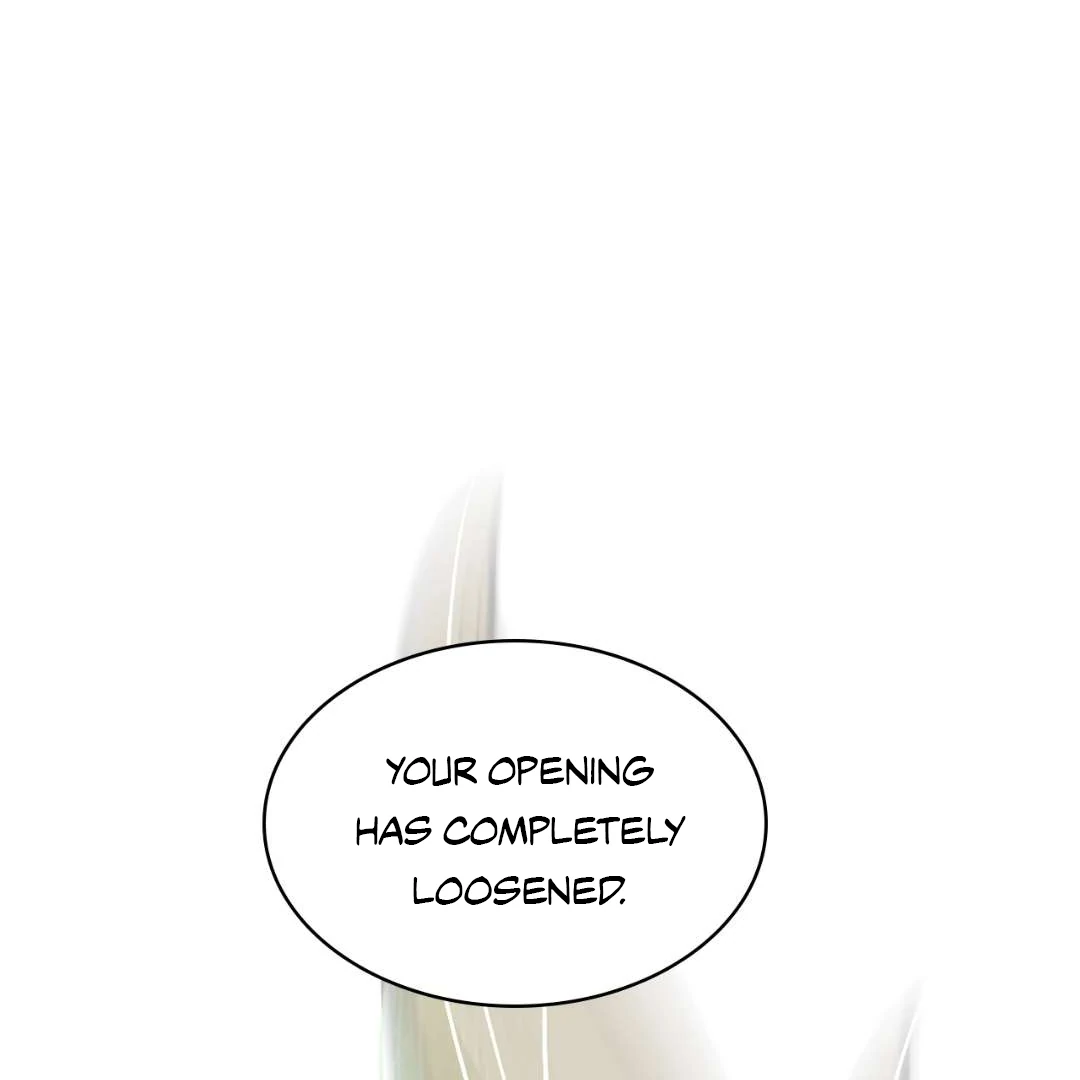 Peach Boy - Chapter 3 manhwa