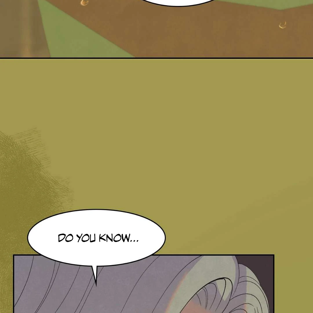 Peach Boy - Chapter 3 manhwa