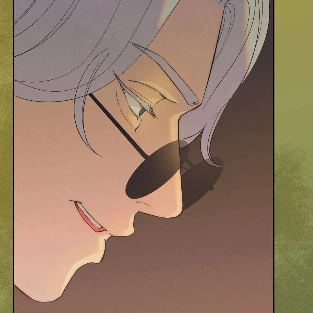 Peach Boy - Chapter 3 manhwa