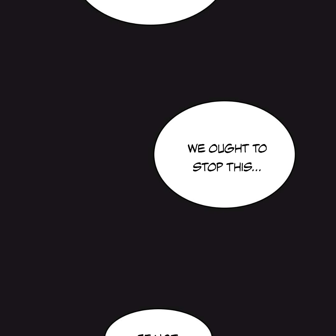 Peach Boy - Chapter 3 manhwa