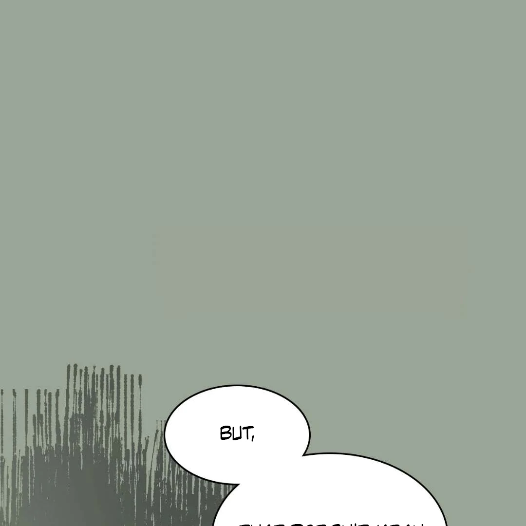 Peach Boy - Chapter 3 manhwa