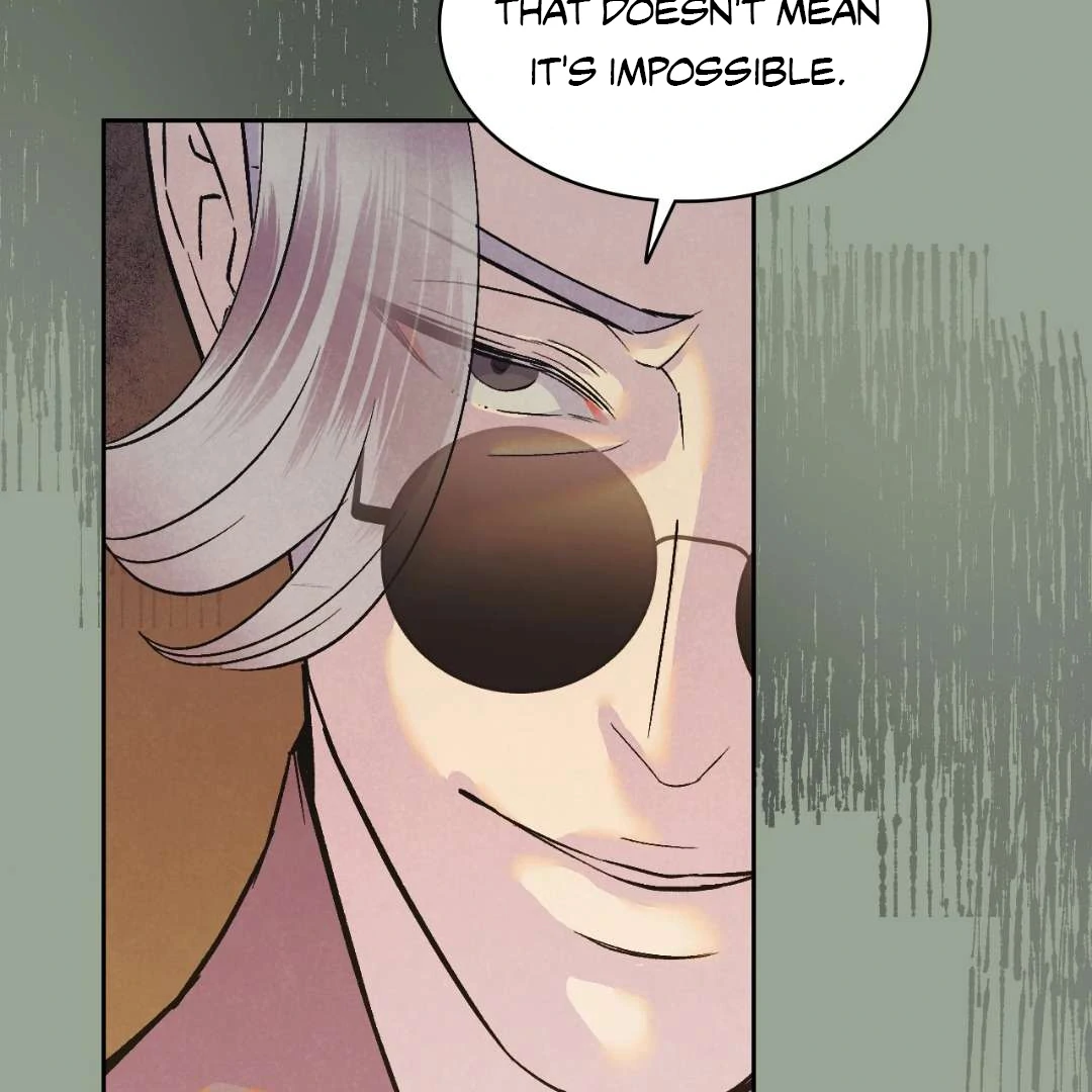 Peach Boy - Chapter 3 manhwa