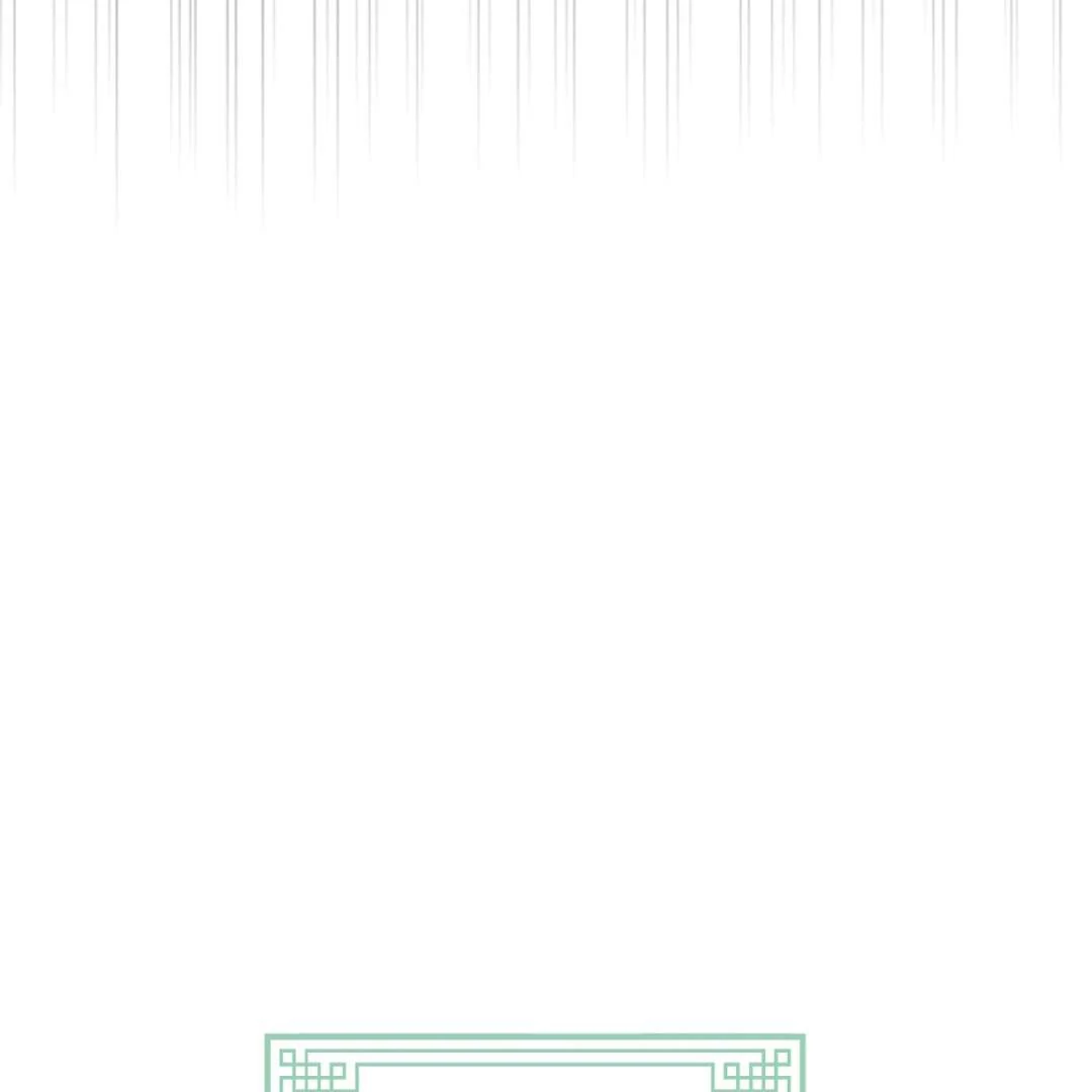 Peach Boy - Chapter 3 manhwa
