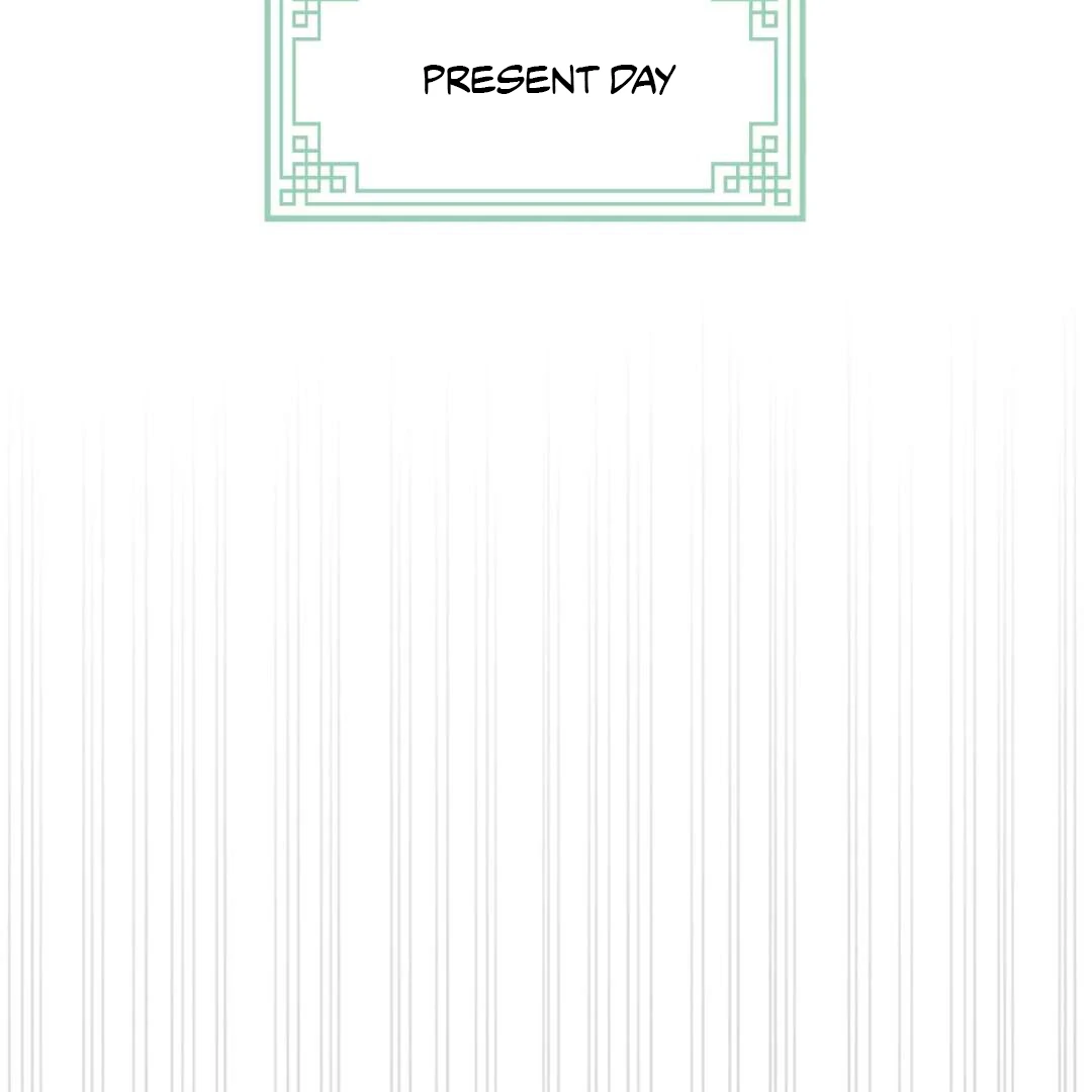 Peach Boy - Chapter 3 manhwa