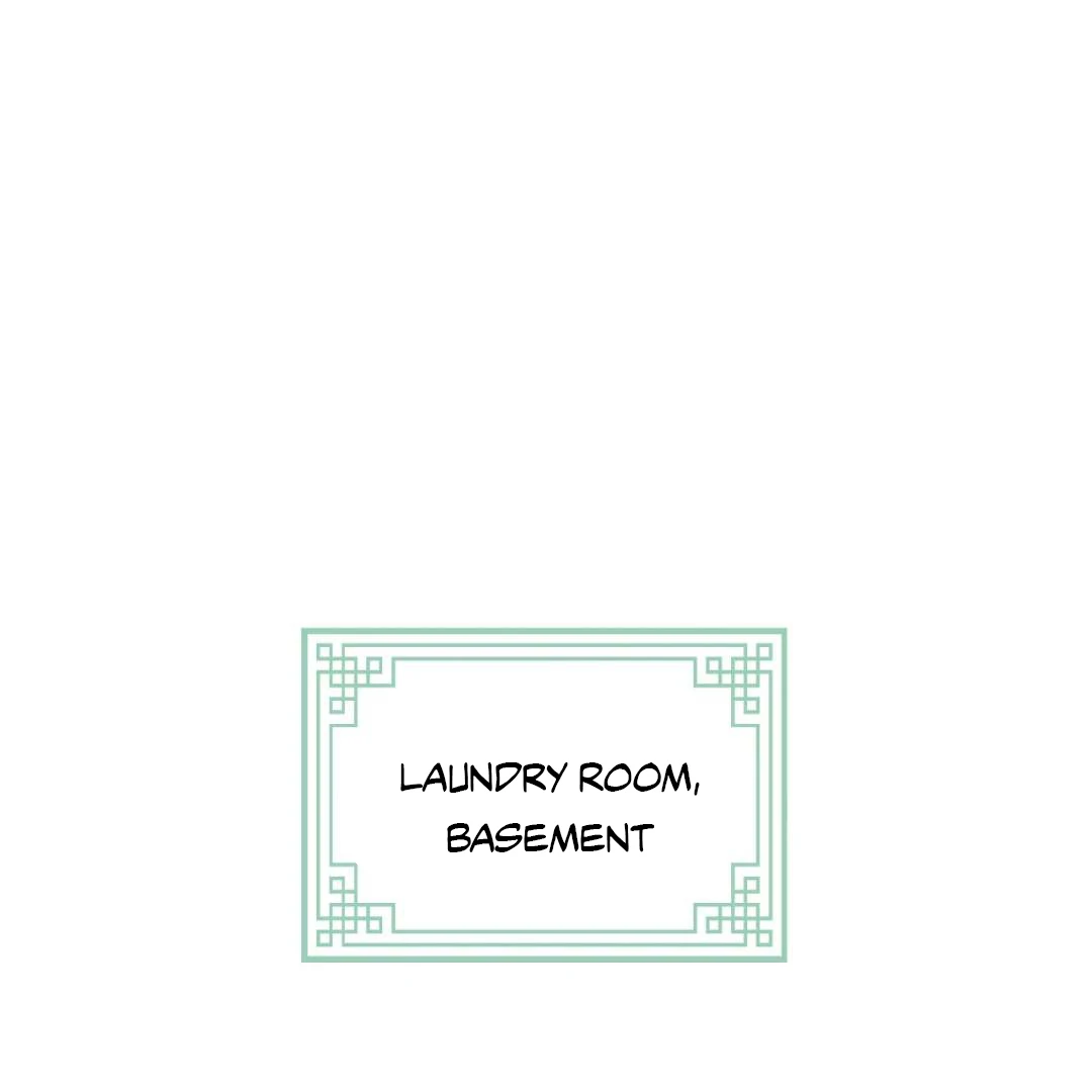 Peach Boy - Chapter 3 manhwa